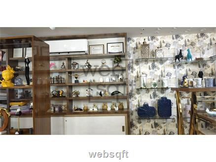 Hyderabad Shop-Mulgi for Rent